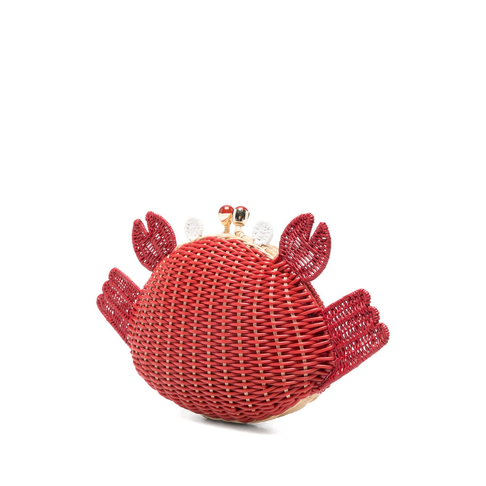 Bag Serpui