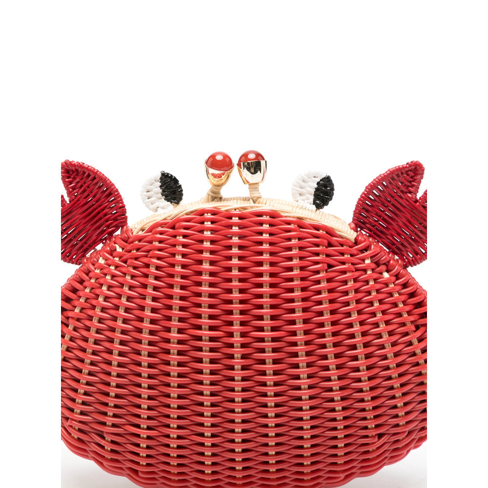 Bag Serpui