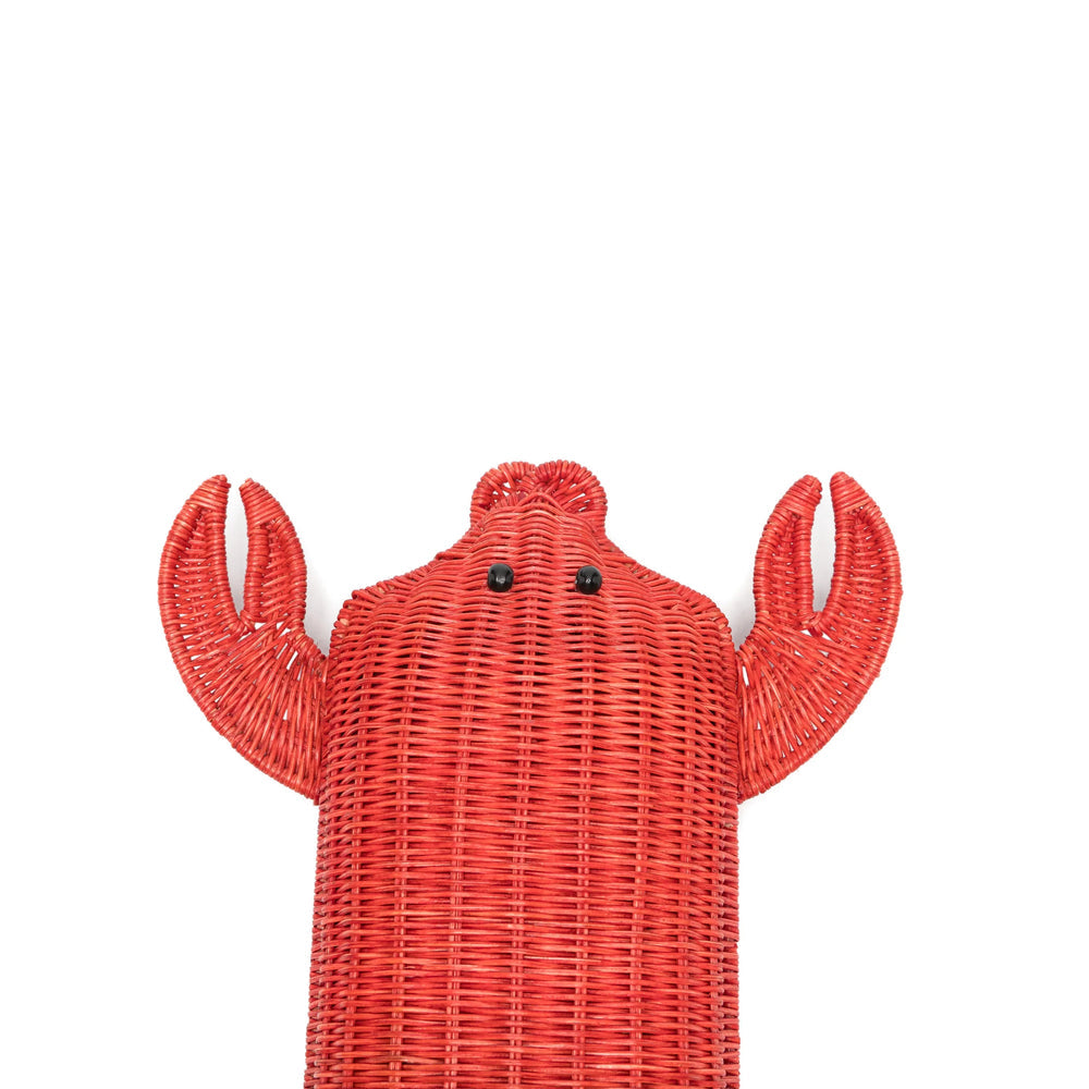 Bag Serpui