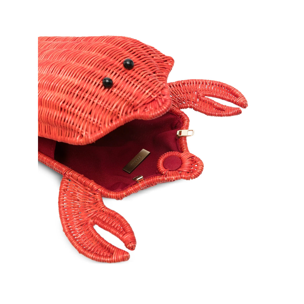 Bag Serpui