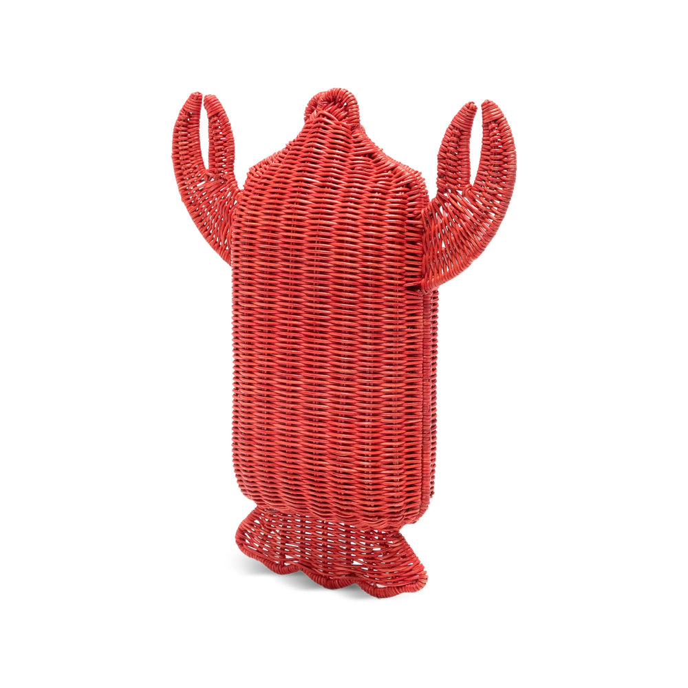 Bag Serpui