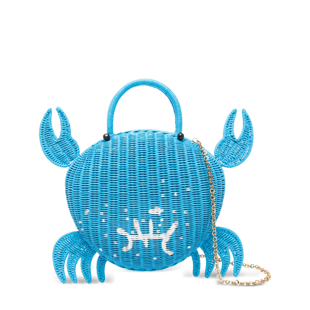 Bag Serpui