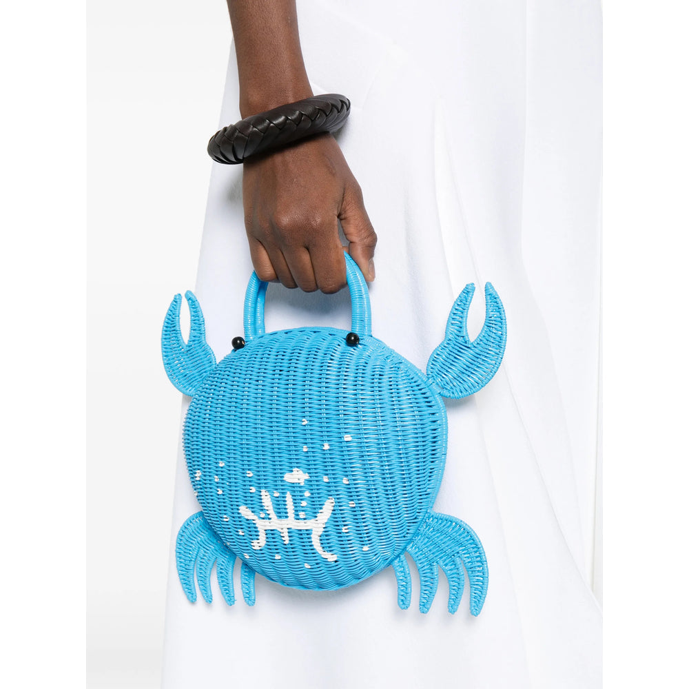 Bag Serpui