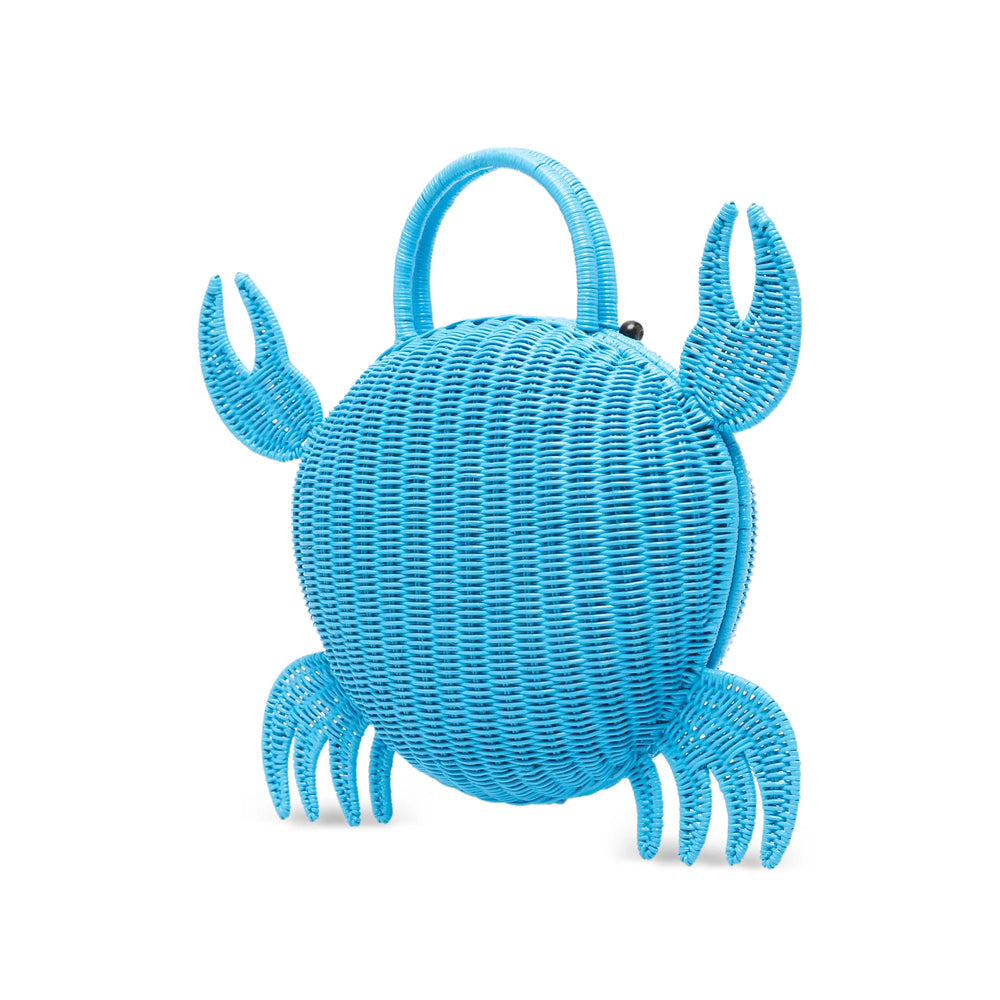 Bag Serpui