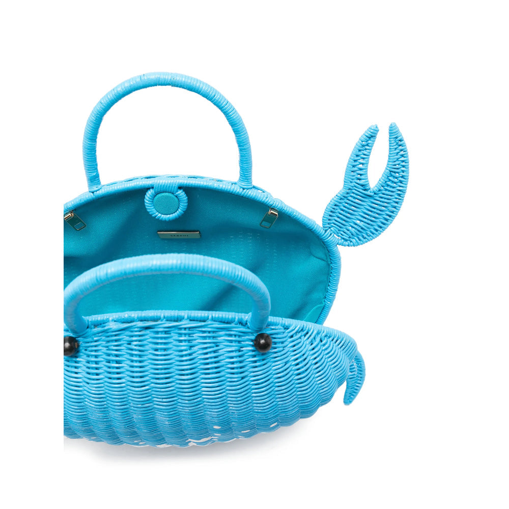 Bag Serpui