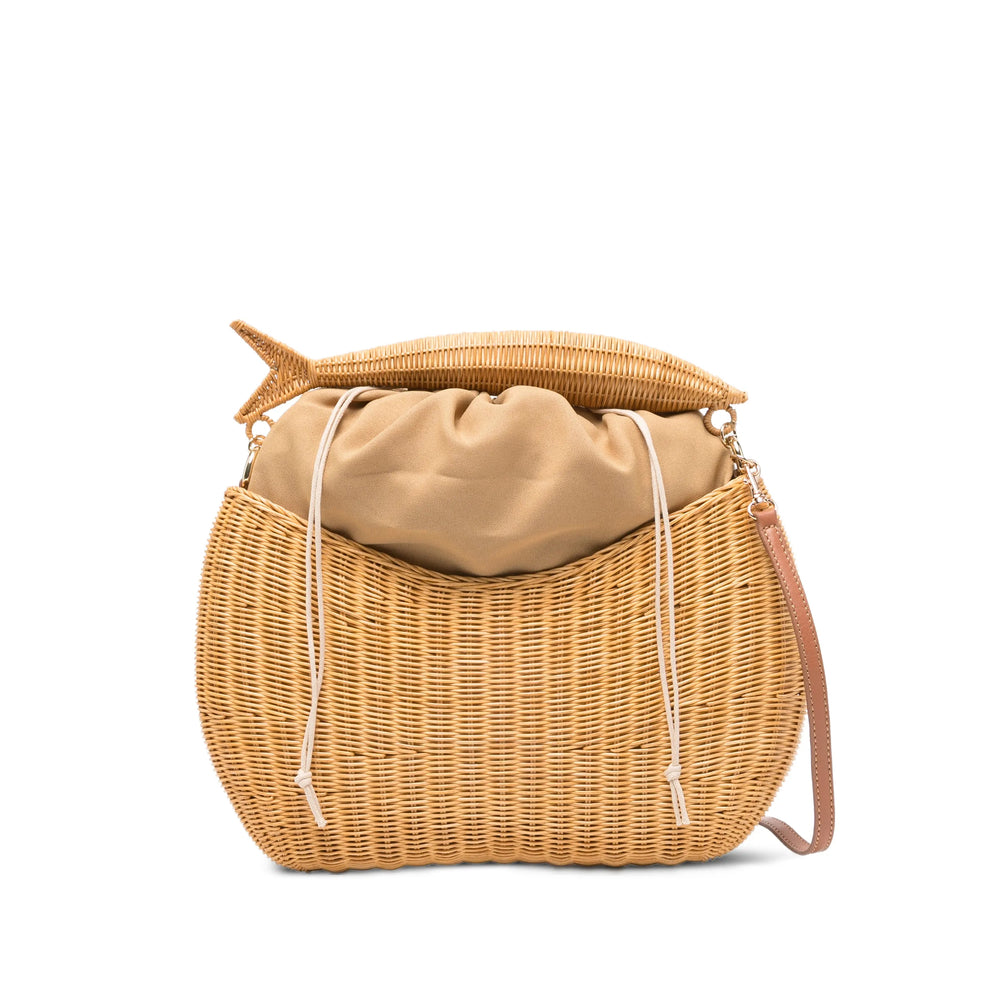 Bag Serpui