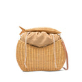 Bag Serpui