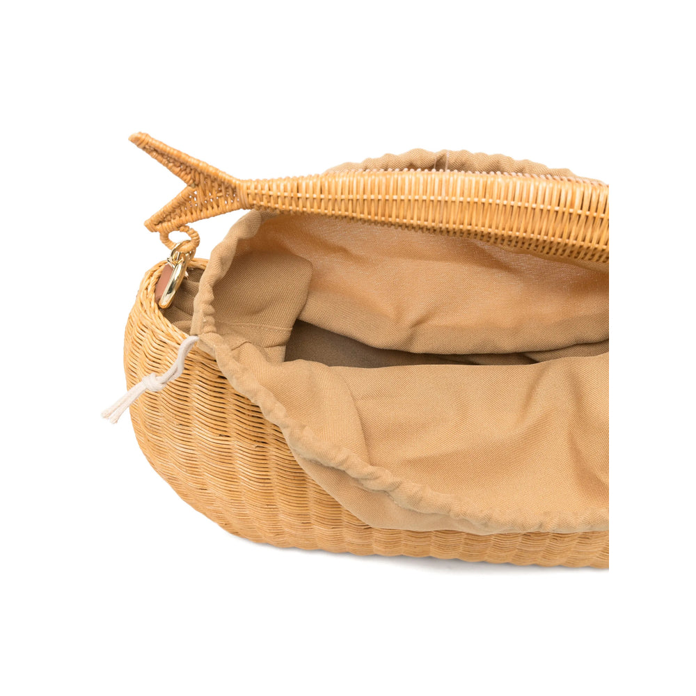 Bag Serpui