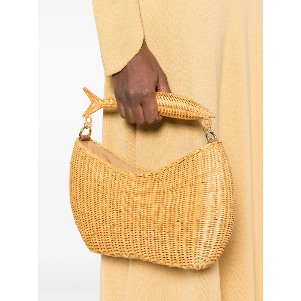 Bag Serpui