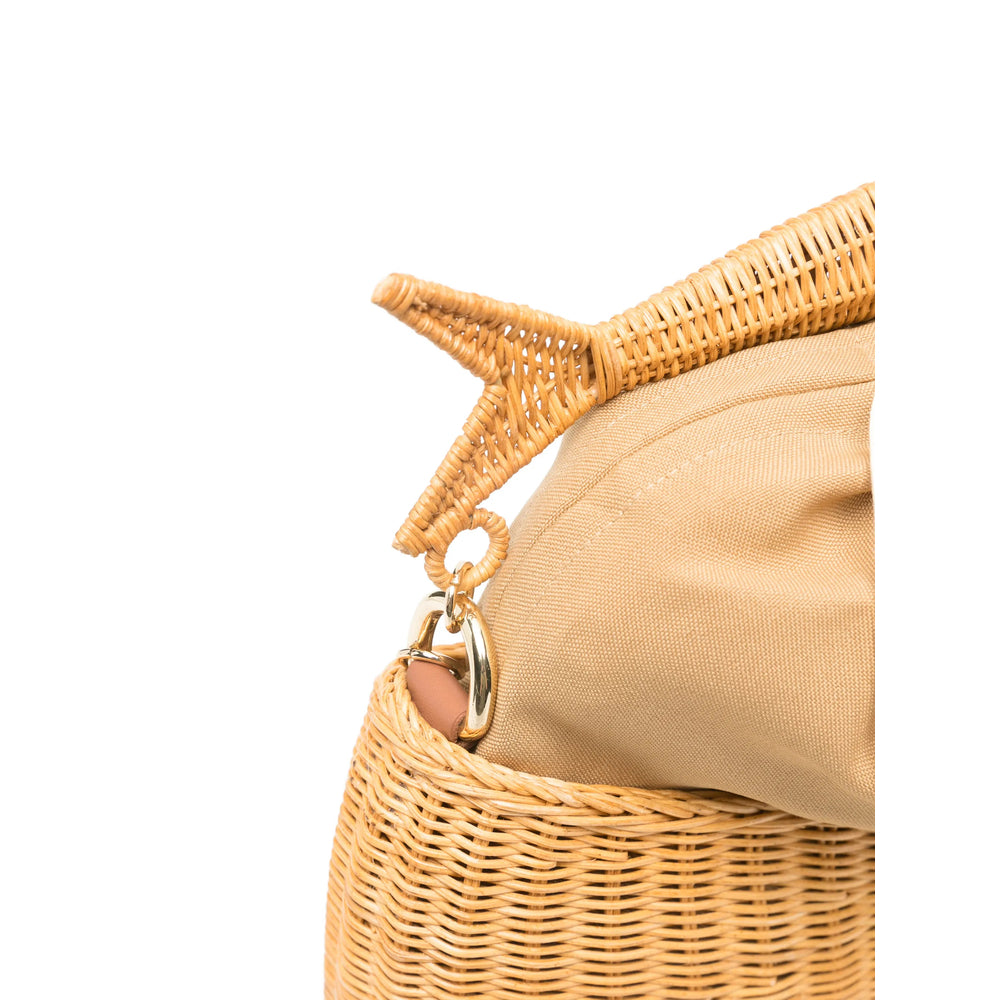 Bag Serpui