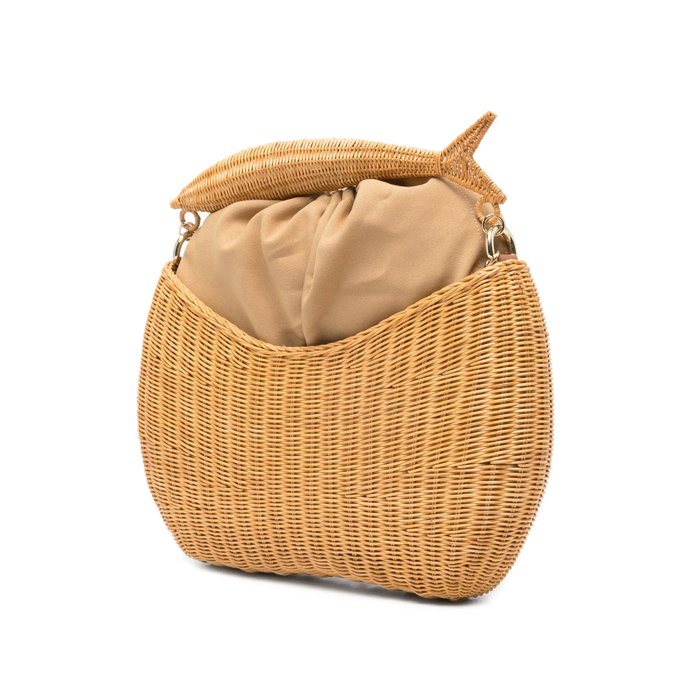 Bag Serpui