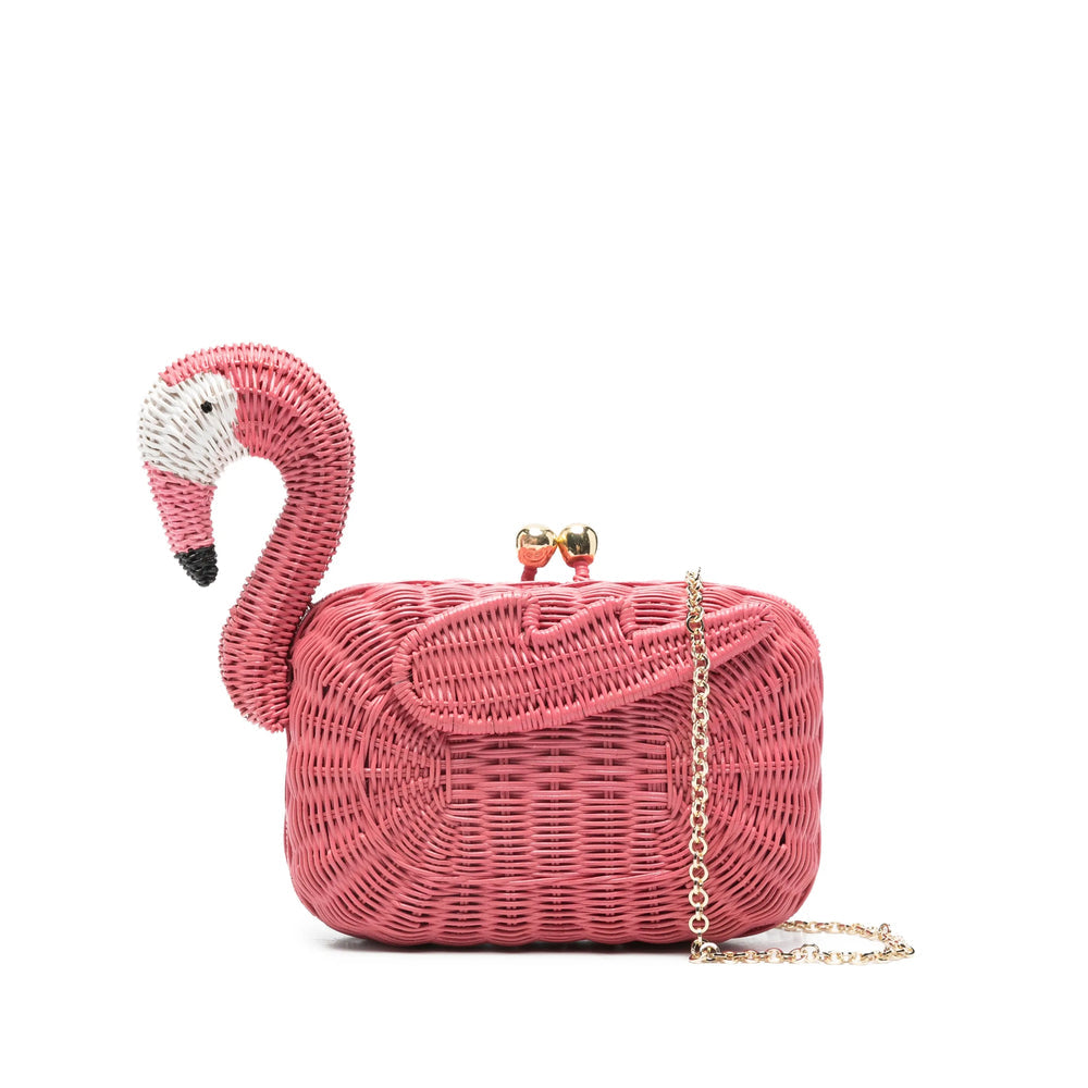 Bag Serpui