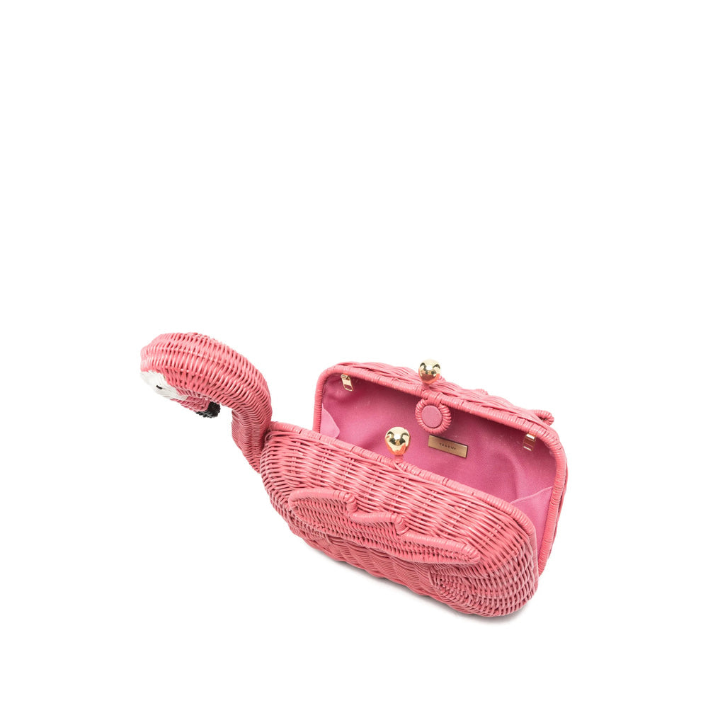 Bag Serpui