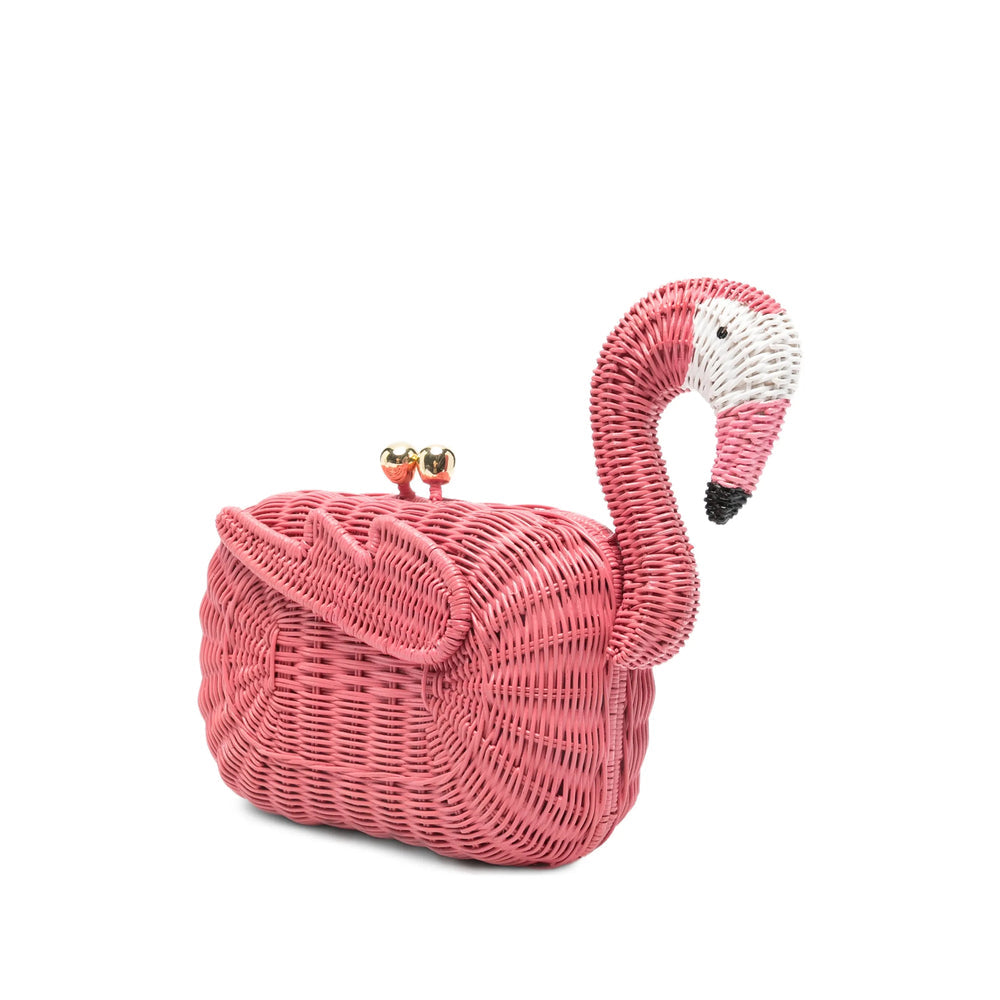 Bag Serpui