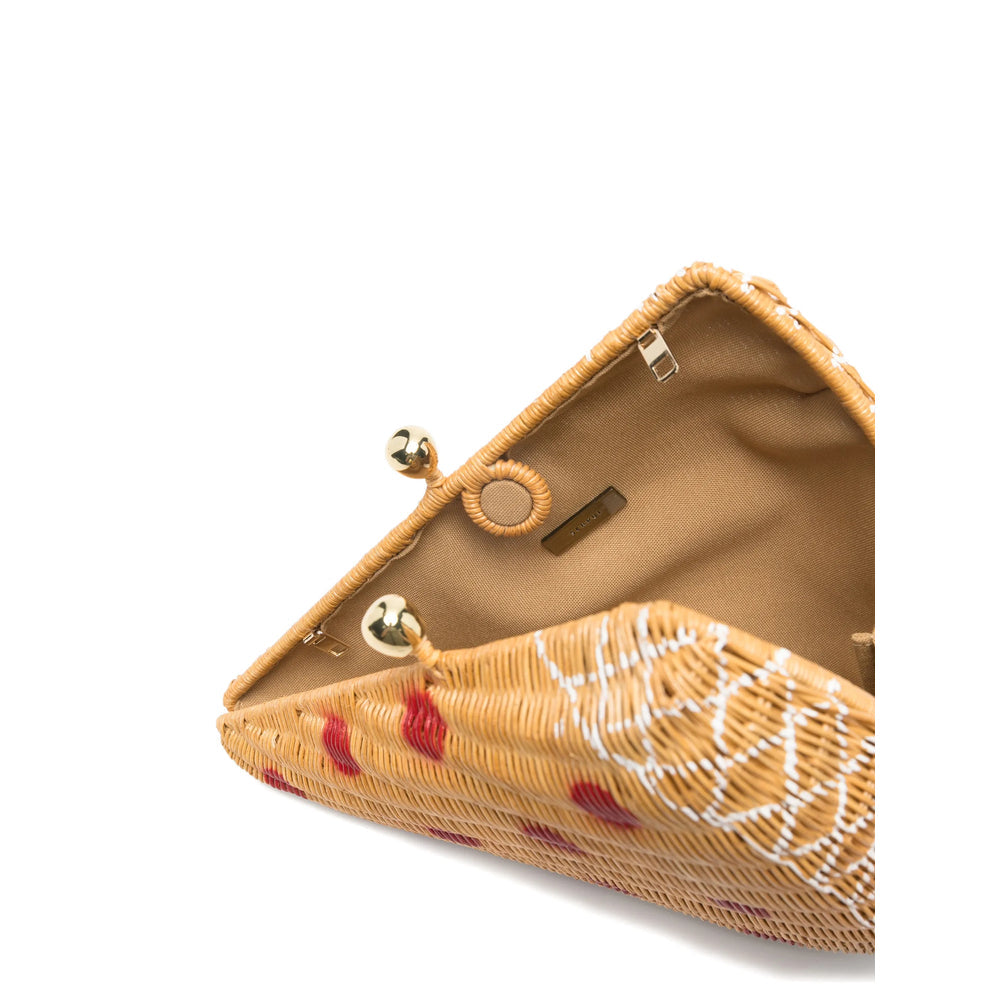 Bag Serpui