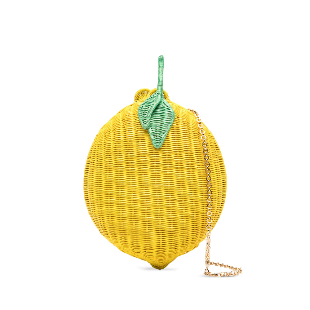 Bag Serpui