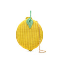 Bag Serpui