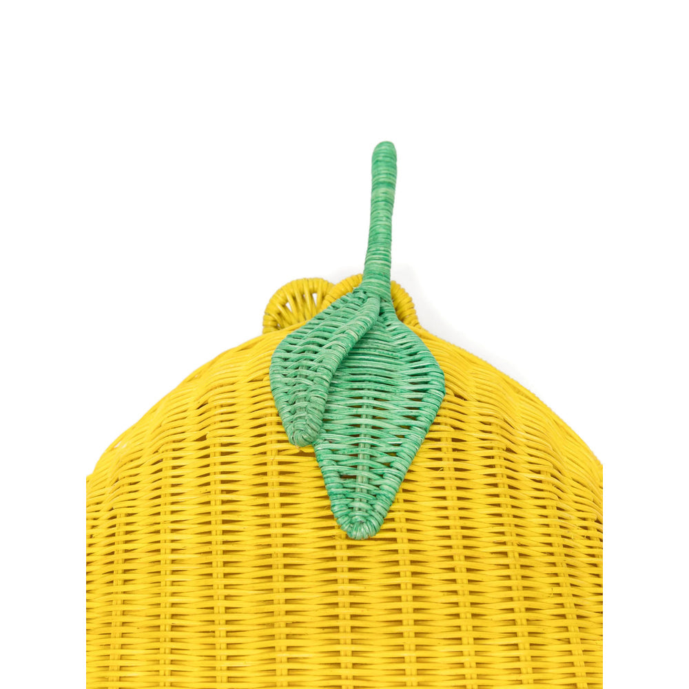 Bag Serpui