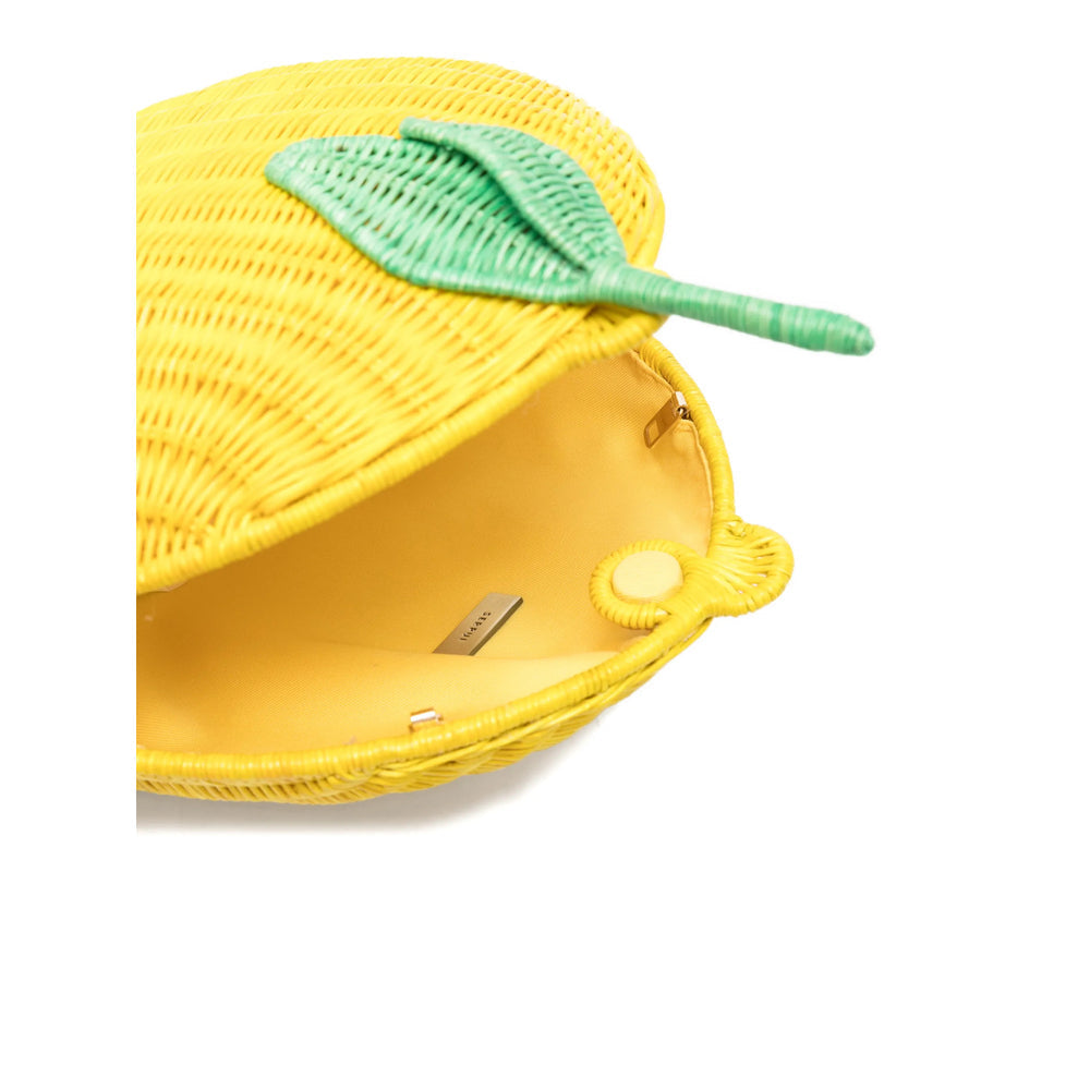 Bag Serpui