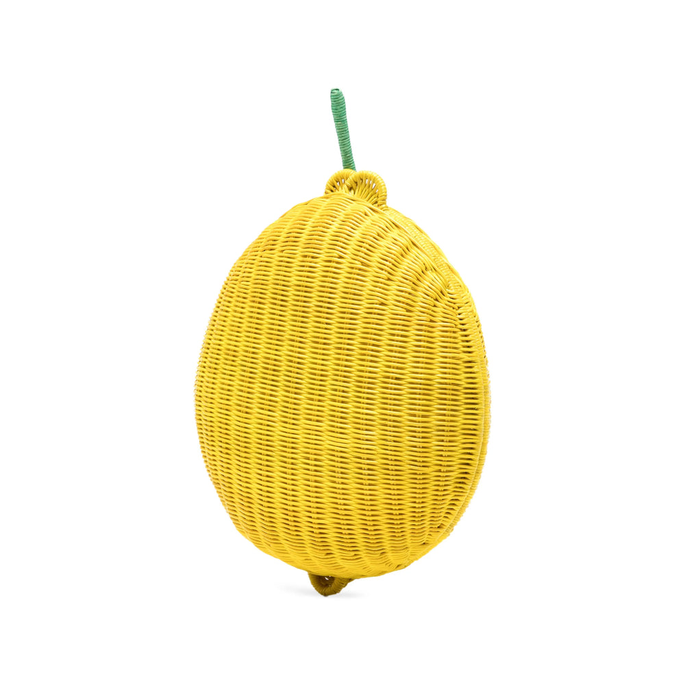 Bag Serpui