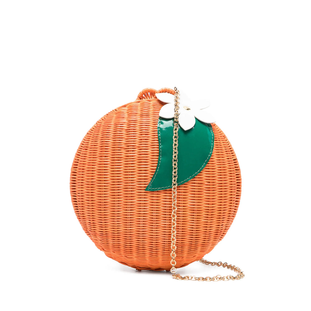 Bag Serpui