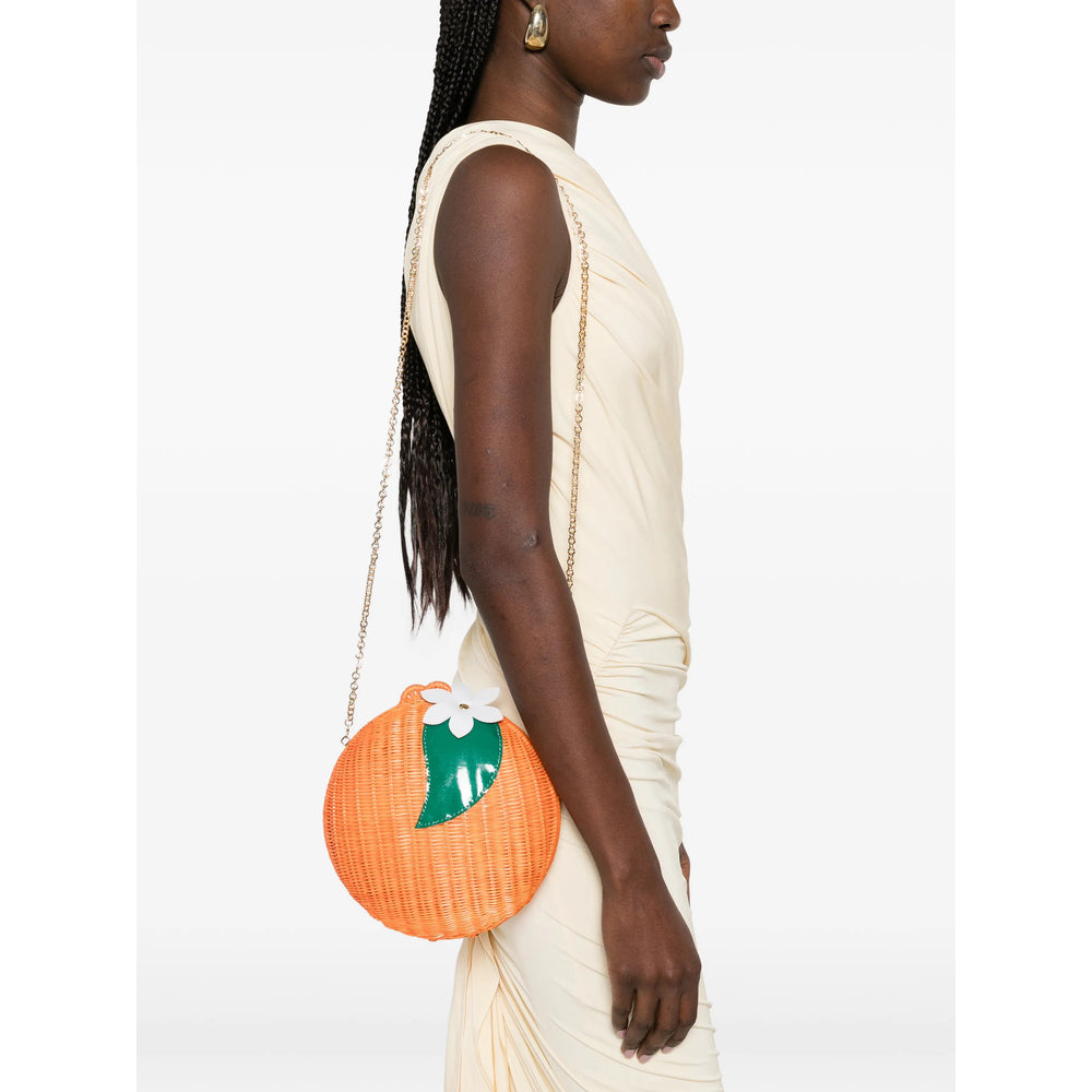 Bag Serpui