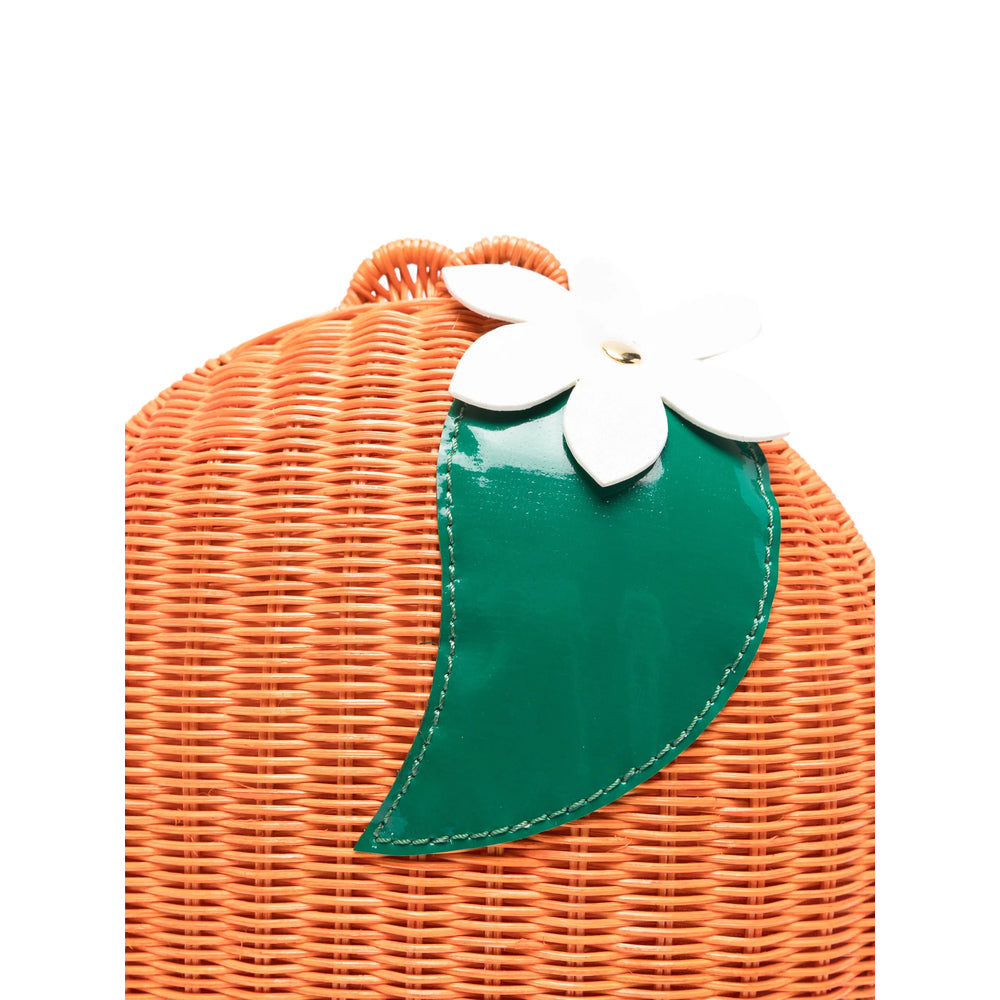 Bag Serpui