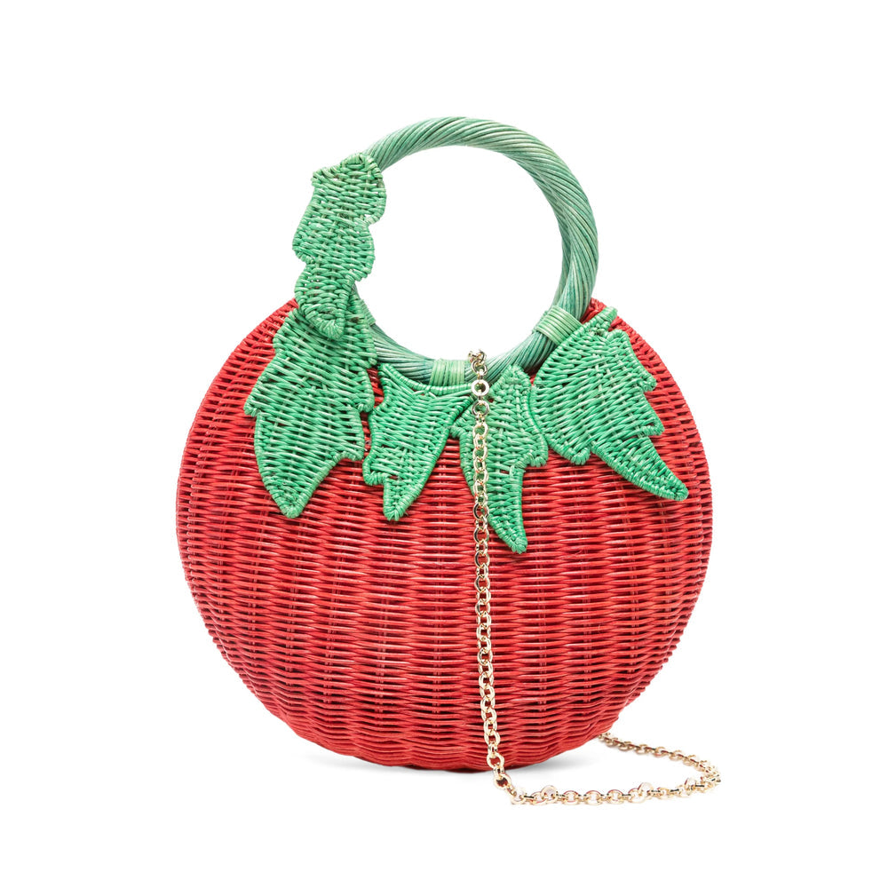 Bag Serpui