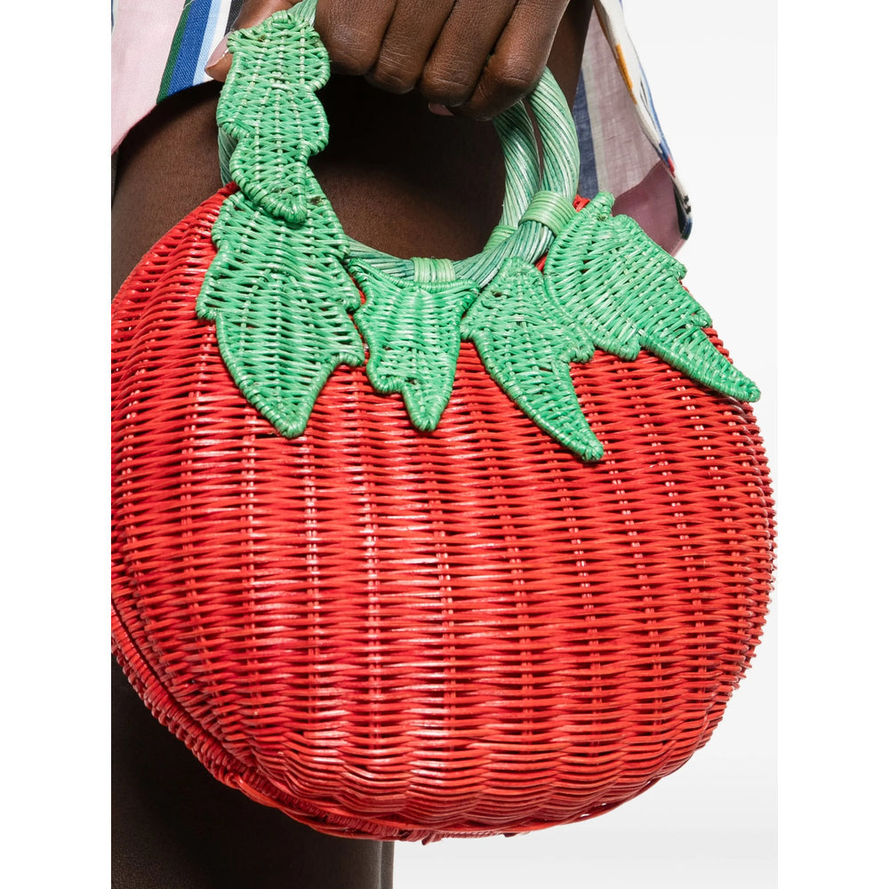 Bag Serpui