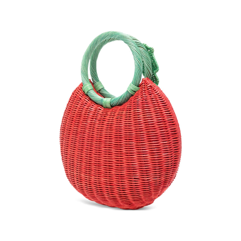 Bag Serpui