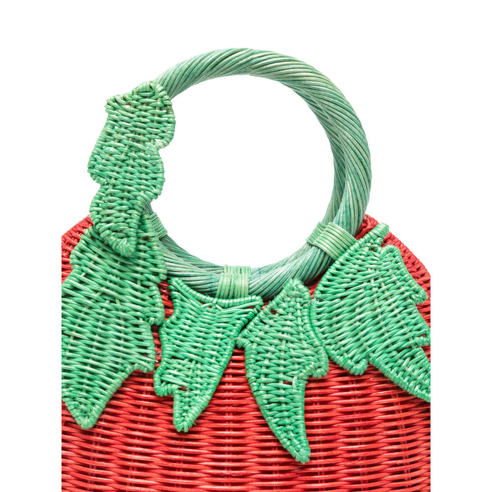Bag Serpui