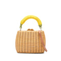 Bag Serpui