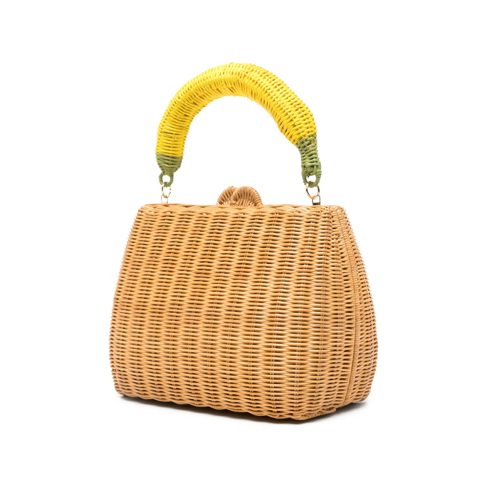 Bag Serpui