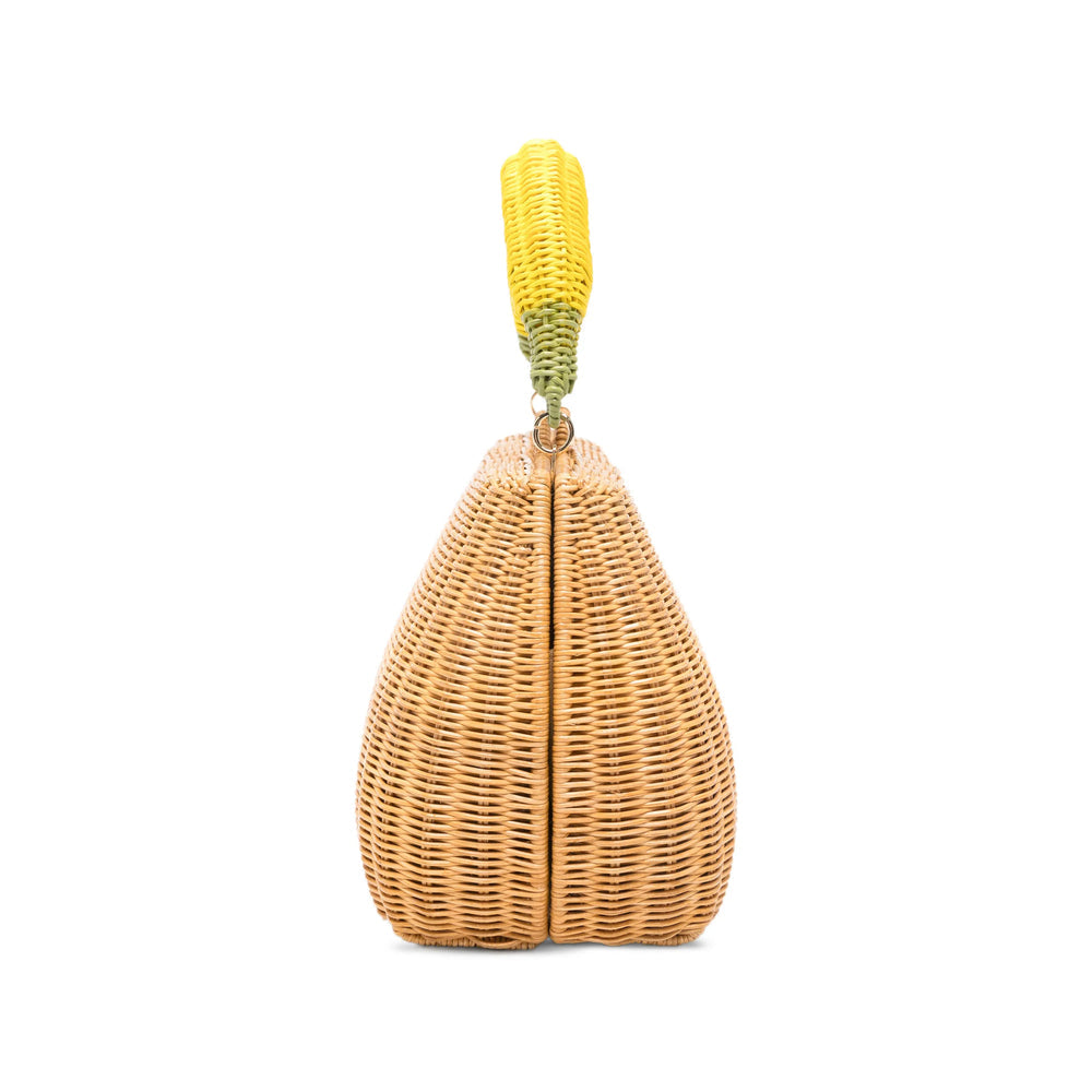 Bag Serpui
