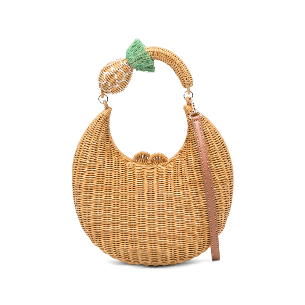 Bag Serpui