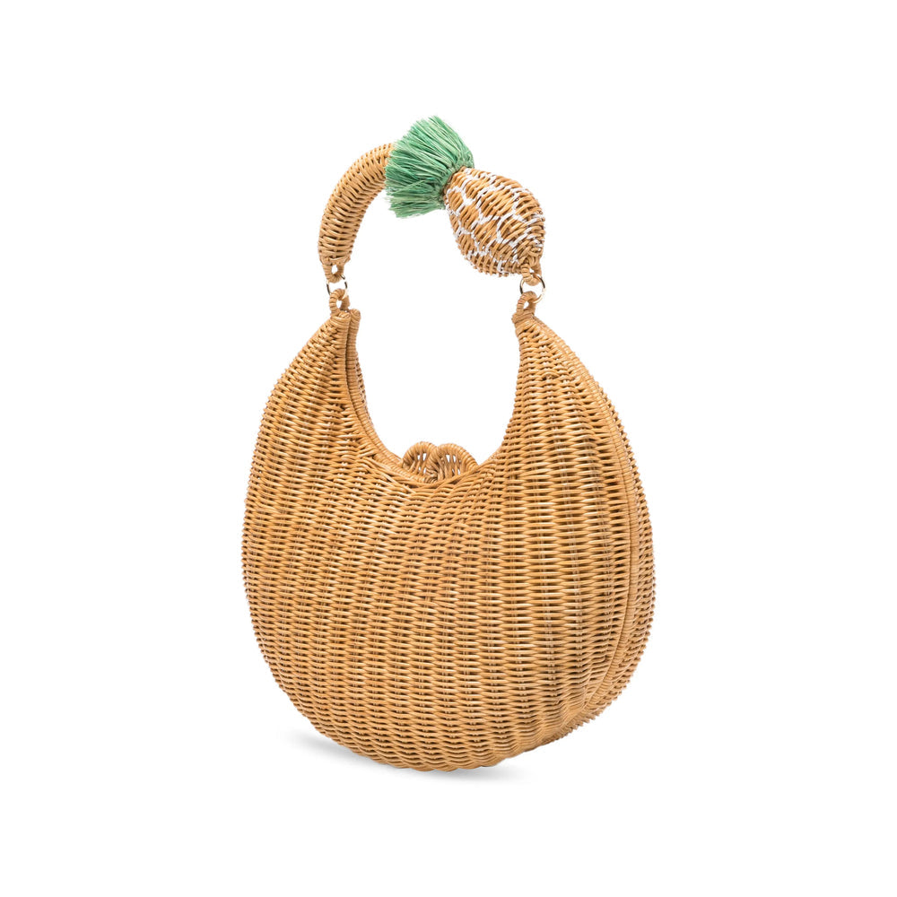 Bag Serpui