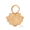 Bag Serpui