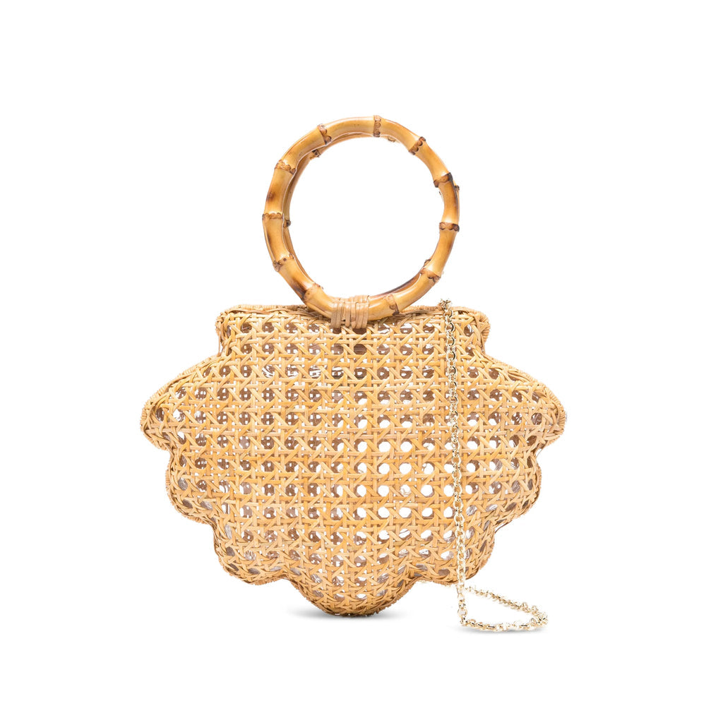 Bag Serpui