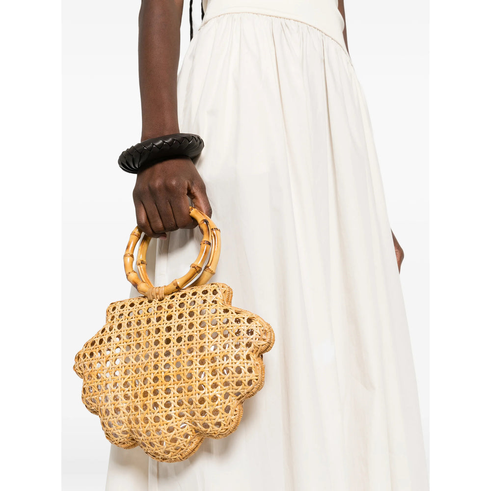 Bag Serpui