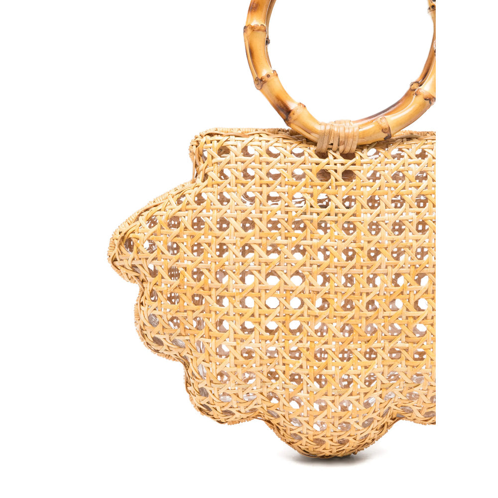 Bag Serpui