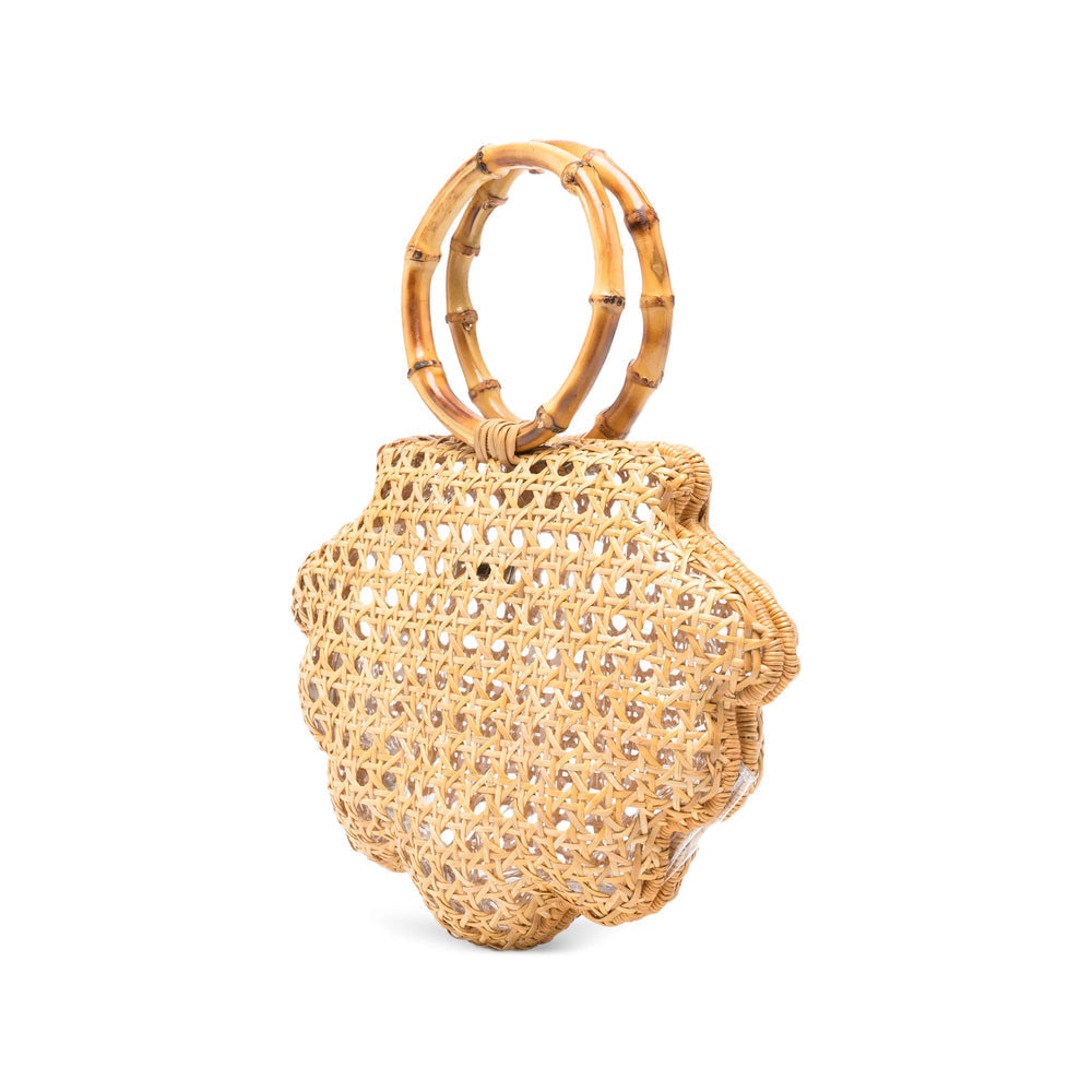 Bag Serpui