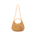 Bag Serpui