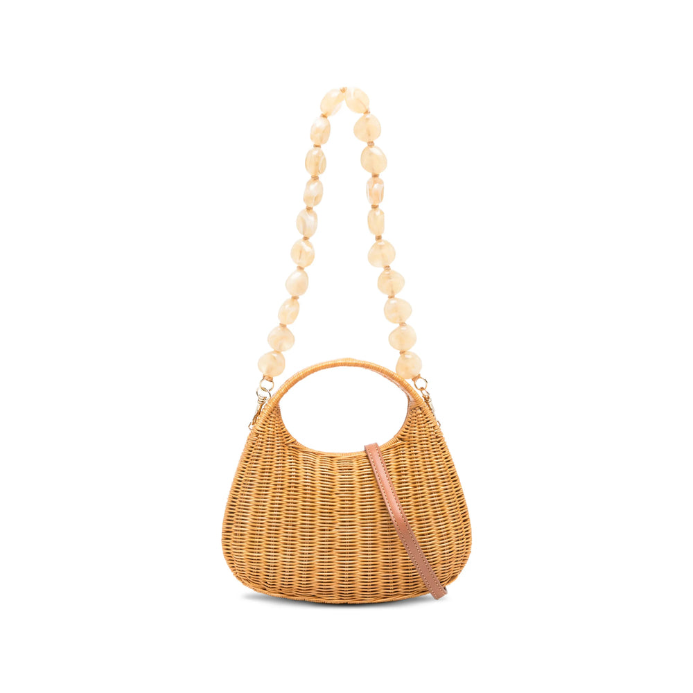 Bag Serpui