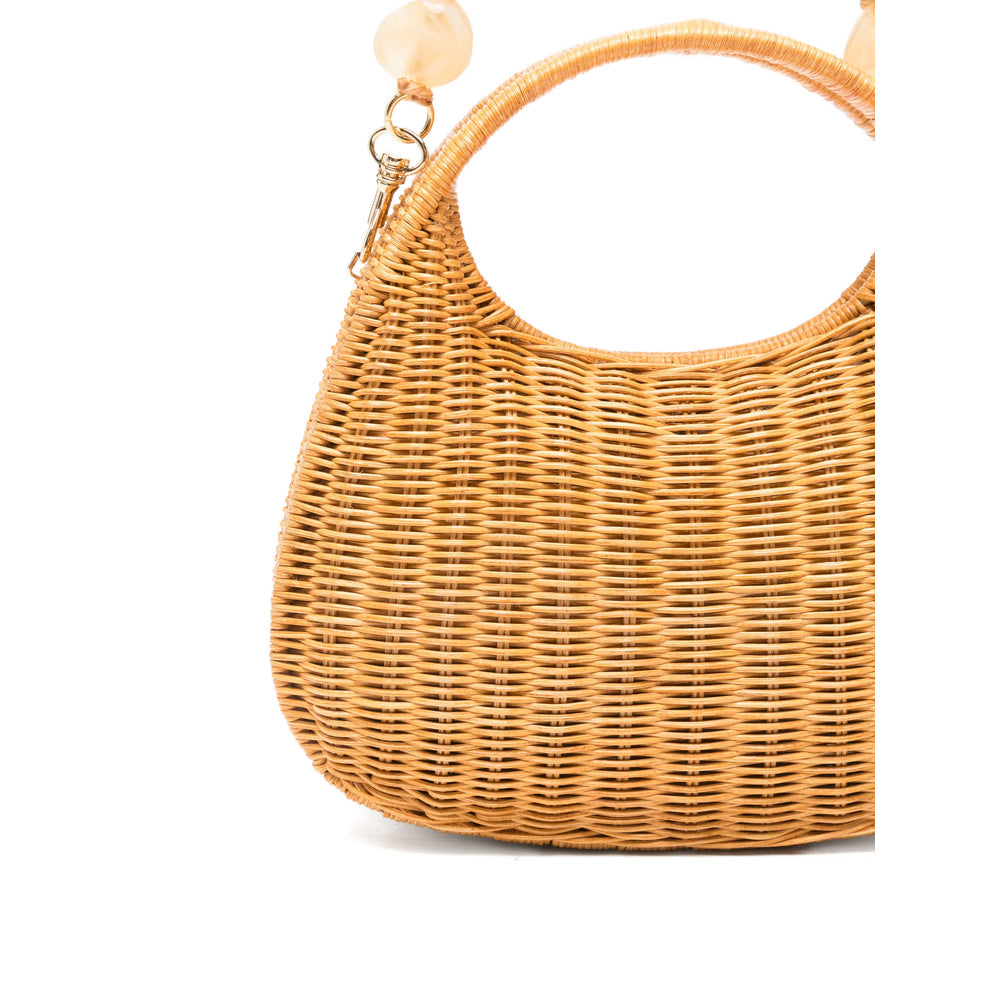 Bag Serpui