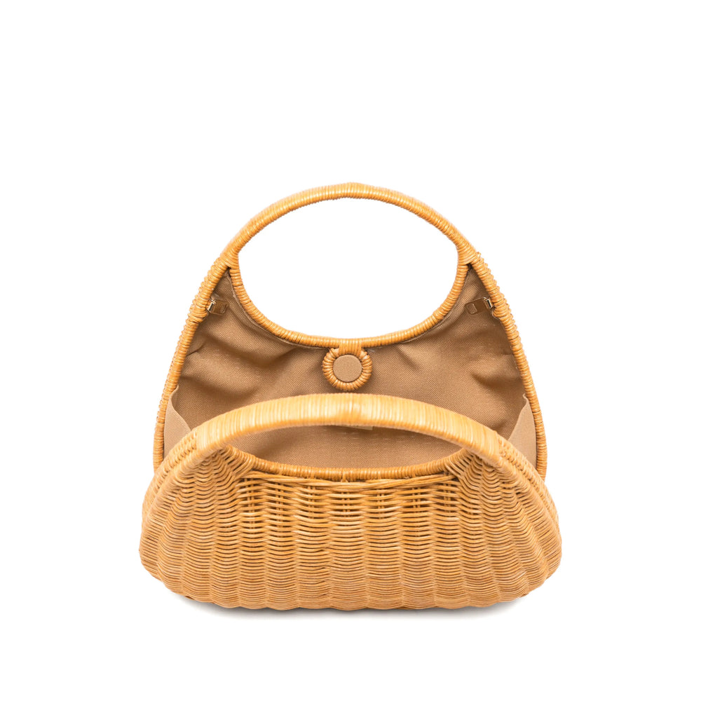 Bag Serpui