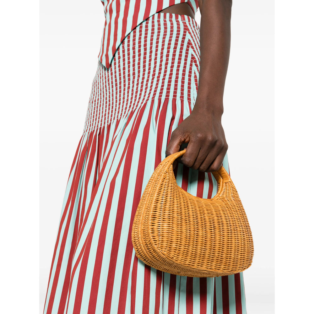 Bag Serpui