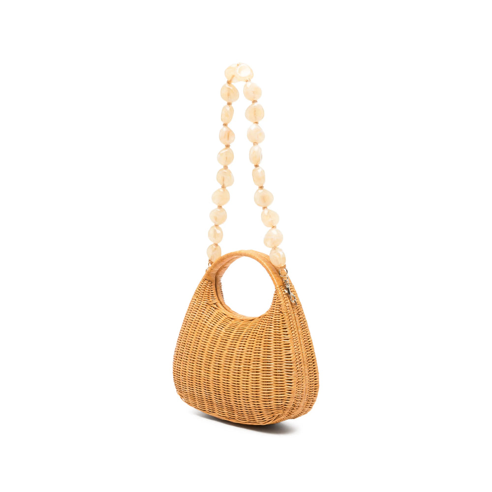 Bag Serpui