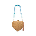 Bag Serpui