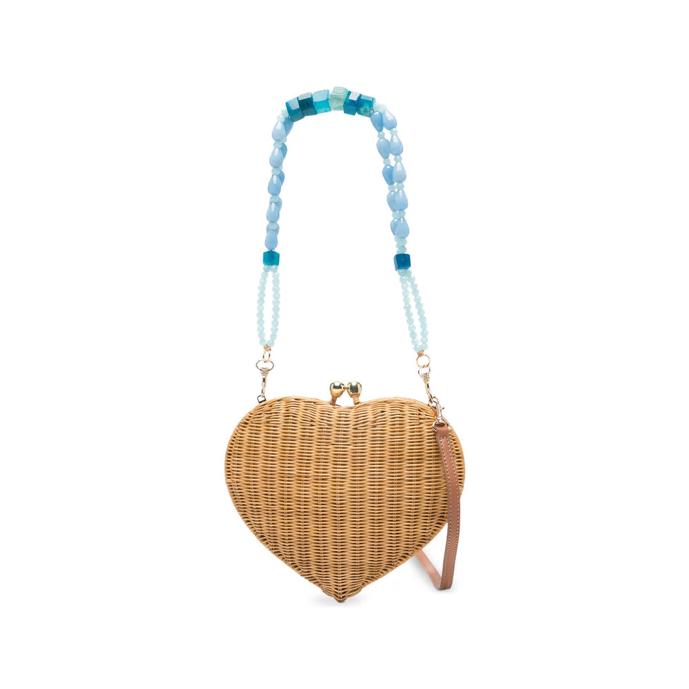 Bag Serpui