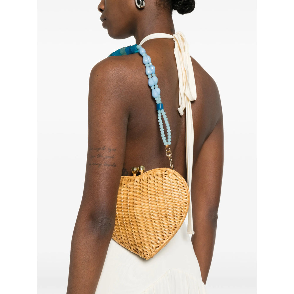 Bag Serpui